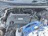 2HKRM4H76GH****** Reparables 2016 Honda CR-V en Boston Shirley