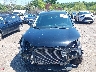2HKRM4H76GH****** Destrozados 2016 Honda CR-V en Estado de Massachusetts
