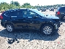 2HKRM4H76GH****** Usados 2016 Honda CR-V en Estado de Massachusetts