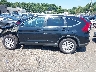2HKRM4H76GH****** Reparables 2016 Honda CR-V en Estado de Massachusetts