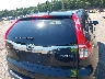 2HKRM4H76GH****** Destrozados 2016 Honda CR-V