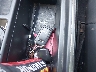 2HKRM4H76GH****** Salvamento 2016 Honda CR-V en Estado de Massachusetts