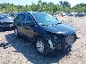 2HKRM4H76GH****** Salvamento y Destrozados 2016 Honda CR-V en Boston Shirley
