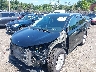 2HKRM4H76GH****** Usados y Reparables 2016 Honda CR-V en Boston Shirley