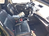 2HKRM4H76GH****** Usados y Reparables 2016 Honda CR-V en Estado de Massachusetts