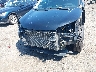 2HKRM4H76GH****** Salvamento y Reparables 2016 Honda CR-V en Estado de Massachusetts