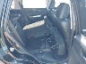 2HKRM4H76GH****** Destrozados 2016 Honda CR-V en Boston Shirley