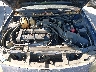3FAFP11391R****** Reparables 2001 Ford ZX2 en East Bay