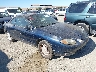 3FAFP11391R****** Salvamento y Destrozados 2001 Ford ZX2 en East Bay