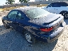3FAFP11391R****** Salvamento y Reparables 2001 Ford ZX2 en East Bay