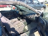 3FAFP11391R****** Usados y Reparables 2001 Ford ZX2 en Estado de California