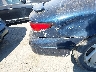 3FAFP11391R****** Salvamento y Reparables 2001 Ford ZX2 en Estado de California