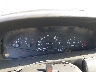 3FAFP11391R****** Salvamento 2001 Ford ZX2 en East Bay