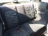 3FAFP11391R****** Destrozados 2001 Ford ZX2 en East Bay