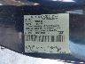 3FAFP11391R****** Usados 2001 Ford ZX2 en East Bay