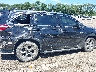 5TDDGRFHXJS****** Usados 2018 Toyota Highlander Hybrid en Estado de Nueva York
