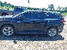 5TDDGRFHXJS****** Reparables 2018 Toyota Highlander Hybrid en Estado de Nueva York