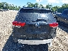 5TDDGRFHXJS****** Destrozados 2018 Toyota Highlander Hybrid