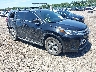 5TDDGRFHXJS****** Salvamento y Destrozados 2018 Toyota Highlander Hybrid en Long Island