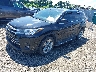 5TDDGRFHXJS****** Usados y Reparables 2018 Toyota Highlander Hybrid en Long Island
