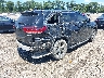 5TDDGRFHXJS****** Salvamento y Destrozados 2018 Toyota Highlander Hybrid en Estado de Nueva York