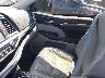 5TDDGRFHXJS****** Usados y Reparables 2018 Toyota Highlander Hybrid en Estado de Nueva York
