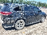 5TDDGRFHXJS****** Salvamento y Reparables 2018 Toyota Highlander Hybrid en Estado de Nueva York