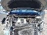 2T2HZMAAXMC****** Reparables 2021 Lexus RX en Sacramento
