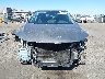 2T2HZMAAXMC****** Usados 2021 Lexus RX en Estado de California