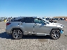 2T2HZMAAXMC****** Reparables 2021 Lexus RX en Estado de California