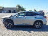 2T2HZMAAXMC****** Salvamento 2021 Lexus RX