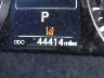 2T2HZMAAXMC****** Destrozados 2021 Lexus RX