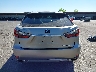 2T2HZMAAXMC****** Usados 2021 Lexus RX