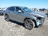 2T2HZMAAXMC****** Salvamento y Destrozados 2021 Lexus RX en Sacramento