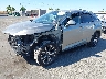 2T2HZMAAXMC****** Usados y Reparables 2021 Lexus RX en Sacramento