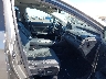 2T2HZMAAXMC****** Usados y Reparables 2021 Lexus RX en Estado de California