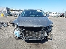 2T2HZMAAXMC****** Salvamento y Reparables 2021 Lexus RX en Estado de California