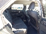 2T2HZMAAXMC****** Destrozados 2021 Lexus RX en Sacramento