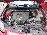 JM1DKFB76J1****** Reparables 2018 Mazda CX-3 en Central New Jersey