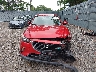 JM1DKFB76J1****** Destrozados 2018 Mazda CX-3 en Estado de Nueva Jersey