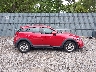 JM1DKFB76J1****** Usados 2018 Mazda CX-3 en Estado de Nueva Jersey