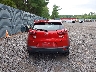JM1DKFB76J1****** Destrozados 2018 Mazda CX-3