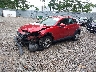 JM1DKFB76J1****** Usados y Reparables 2018 Mazda CX-3 en Central New Jersey