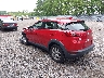 JM1DKFB76J1****** Salvamento y Reparables 2018 Mazda CX-3 en Central New Jersey
