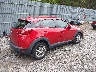 JM1DKFB76J1****** Salvamento y Destrozados 2018 Mazda CX-3 en Estado de Nueva Jersey