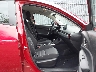 JM1DKFB76J1****** Usados y Reparables 2018 Mazda CX-3 en Estado de Nueva Jersey