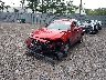 JM1DKFB76J1****** Salvamento y Reparables 2018 Mazda CX-3 en Estado de Nueva Jersey