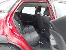 JM1DKFB76J1****** Destrozados 2018 Mazda CX-3 en Central New Jersey