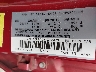 JM1DKFB76J1****** Usados 2018 Mazda CX-3 en Central New Jersey
