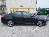 KNAGM4ADXD5****** Used 2013 Kia Optima in Illinois State